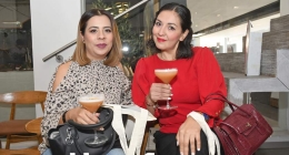 Navidad-en-tu-Mesa--Habitania_8605