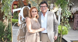 Cumple-Antonio-Prz_7955