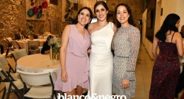 Civil-Andrea-y-Gustavo-134