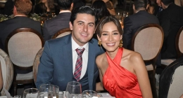 Boda-Karla-Ponce-&-Julio-Glz_6056