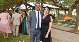 Boda-Juan-Manuel-y-Carla-198