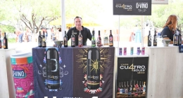 Feria-del-Vino_4310