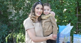 Baby-Shower-Cynthia-Glz_3863