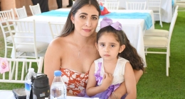 Graduación-Nuevo-Mundo_7542