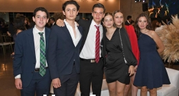 Graduación-Triana-&-Encino-2023_9033