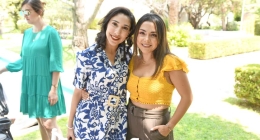 Baby-Lucia-Fajardo_3876