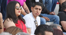 Sexta-Novillada_2553