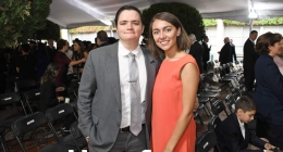 Nombramiento-Rector-UP-Bonaterra_3301