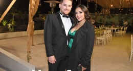 Boda-Mich-Arguelles-y-Alex-Turincio-121