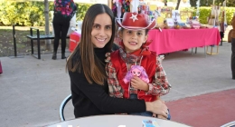 Bazar-Navideño-Colegio-Cumbres_4054