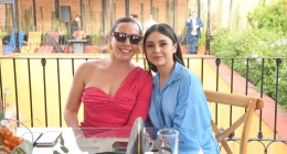 Civil-Fabiola-y-Salvador-108