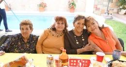 Cumple-Patricia-Estevez_0750