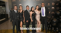 Gala-Campestre-2023_6147