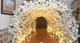 Boda-Andrea-y-Daniel_1031
