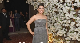 Boda-Andrea-y-Daniel_1103