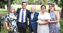 Civil-Caro-Peniche-&-Luis-Daniel_7643