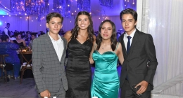 Graduación-Sec-Tepeyac_2182