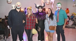 Cumpleaños-Isabel-Oropeza_7829