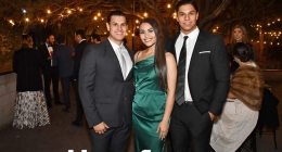 Boda-Fernanda-y-Juan-Pablo-074