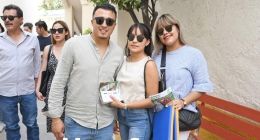 Novillada-Jovenes-Hidrocalidos_2757