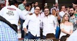 Festival-Taurino-181