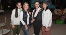 Balance-Market--Baldoria_4979