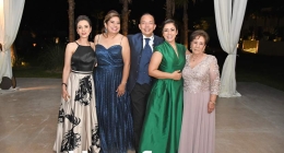 Cumpleaños-Ismael-García_7087