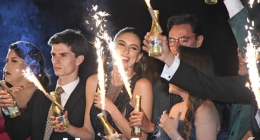 Graduacion-Arquitectura-UCA_3564