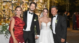 Boda-Fernanda-Macias-&-Jorge-Guerra_9121