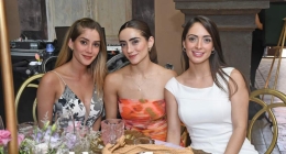 Bautizo-Macarena-Pérez_9950