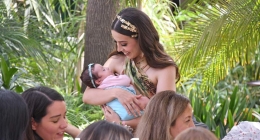 Despedida-Gloria-Rmz_8229