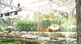 Boda-Viri-Ramos-&-Javier-Romo_0343