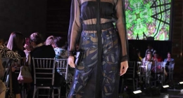 Pasarela-Pineda-Covalin_9058