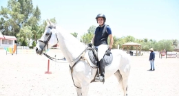 Sexta-Competencia-CEA_9725