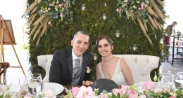 Boda-Almendra-&-Fernando_5197