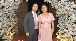 Boda-Andrea-y-Daniel_1138