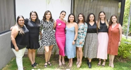 Despedida-Samantha-Salceda_1008