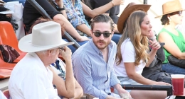 Cuarta-Corrida-2023_5321