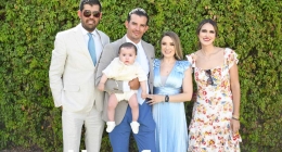 Bautizo-Valente-Palacio_5880