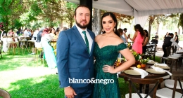 Boda-Ana-Karen-y-Rodrigo-018