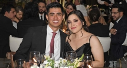 Boda-Andrea-Portillo-&-Gabriel-Montellano_2498