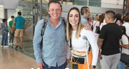 Exposicion-Pintura-Museo-Espacio_4933