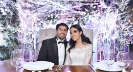 Boda-Diego-y-Tania-228