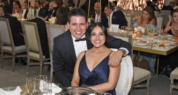 Boda-Mayra-de-la-Riva-&-Fernando-Ruelas_9406