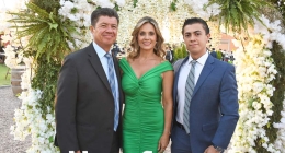 Boda-Maria-Rios-&-Andres-Becerra_0939