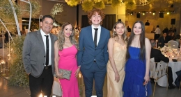 Boda-Kimberly-&-Gian_5475