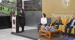 Recetario-Vifac-2023_0585