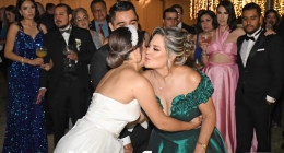 Boda-Maggie-Romo-&-Axel-Lpz_4899