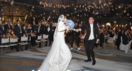 Boda-Mariana-y-Elias-_0400