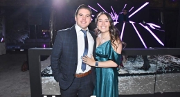 Boda-Fernanda-y-Gian-213